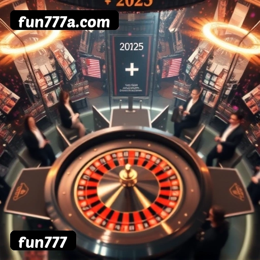 Dúvidas frequentes sobre apostas esportivas na fun777