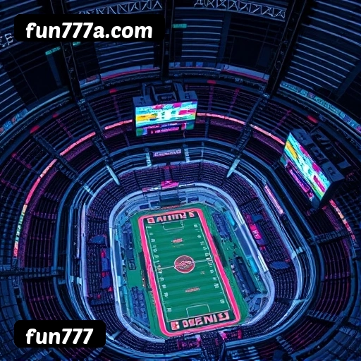 Aviator - Crash game popular na fun777