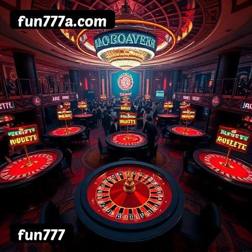 Starlight Princess - Slot game com multiplicadores na fun777