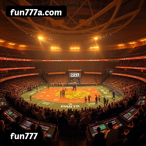 Checklist para avaliar a plataforma fun777