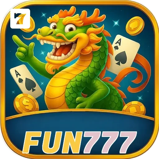 Slots fun777 - Sweet Bonanza e caça-níqueis populares